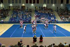 DHS CheerClassic -796